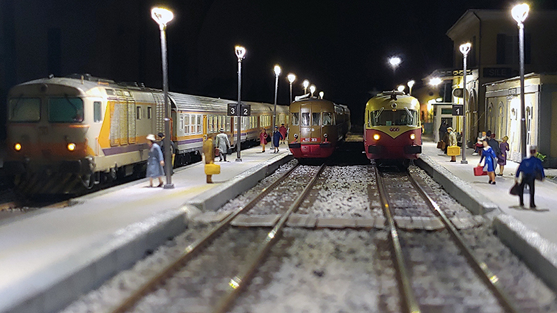 stazione-notte01.jpg