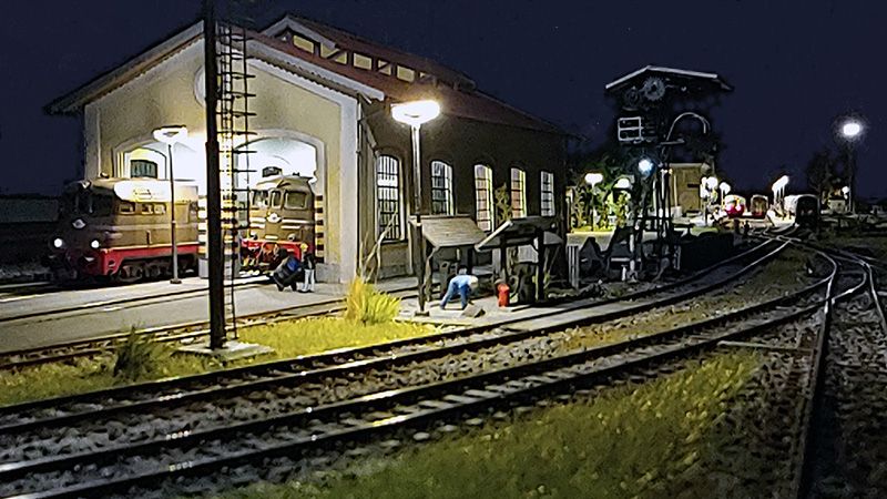 deposito-notte01.jpg