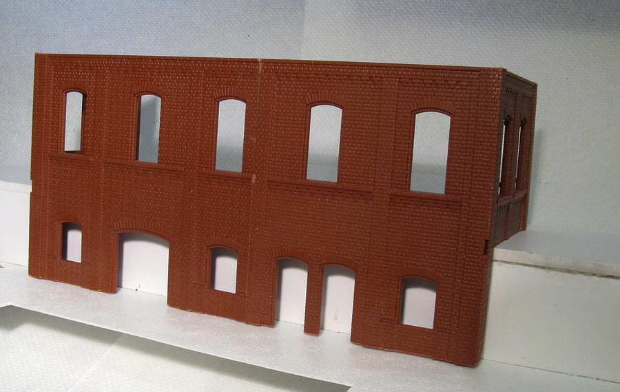 2012-02-29 16-41-42.jpg