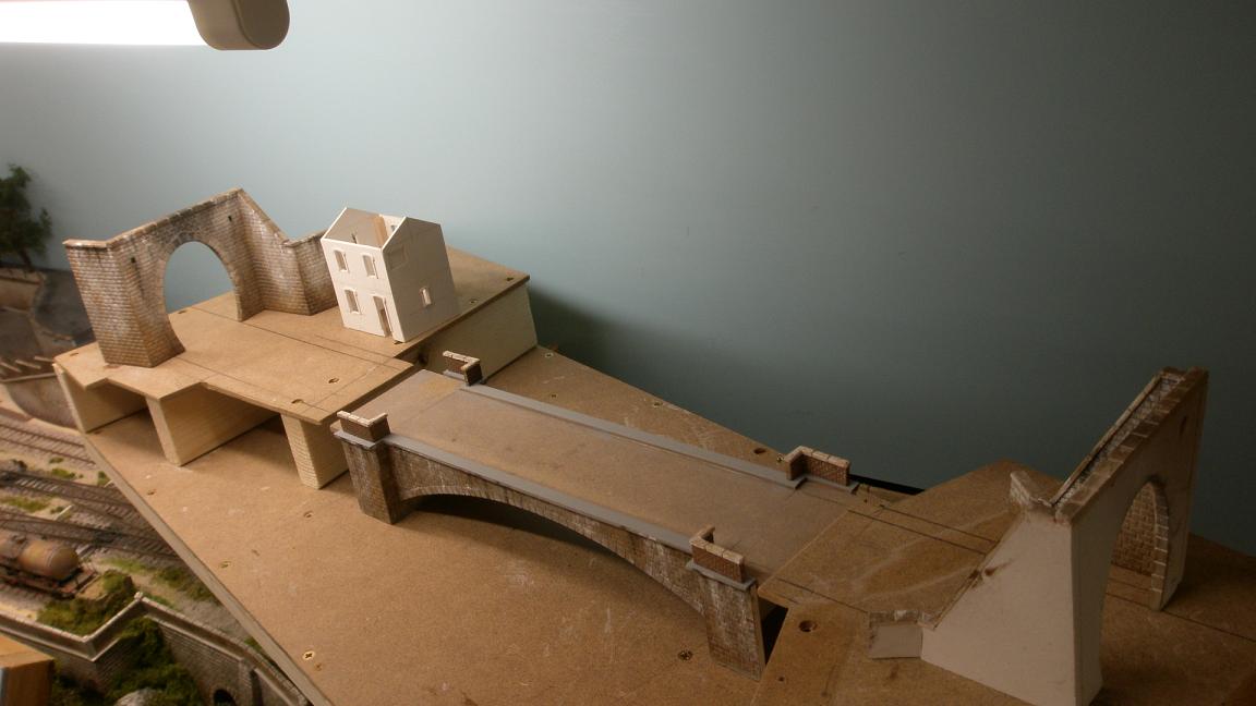 20 diorama.JPG