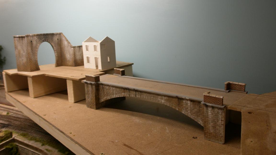 18 diorama.JPG