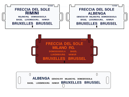 tabelle percorrenza freccia del sole.png