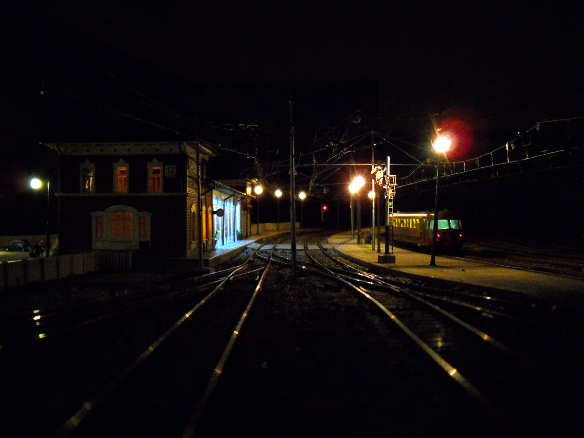 103 061.jpg