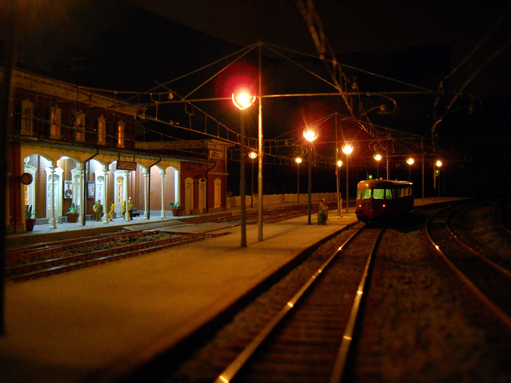 103 051.jpg