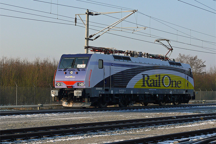 Rail One e474-101.jpg