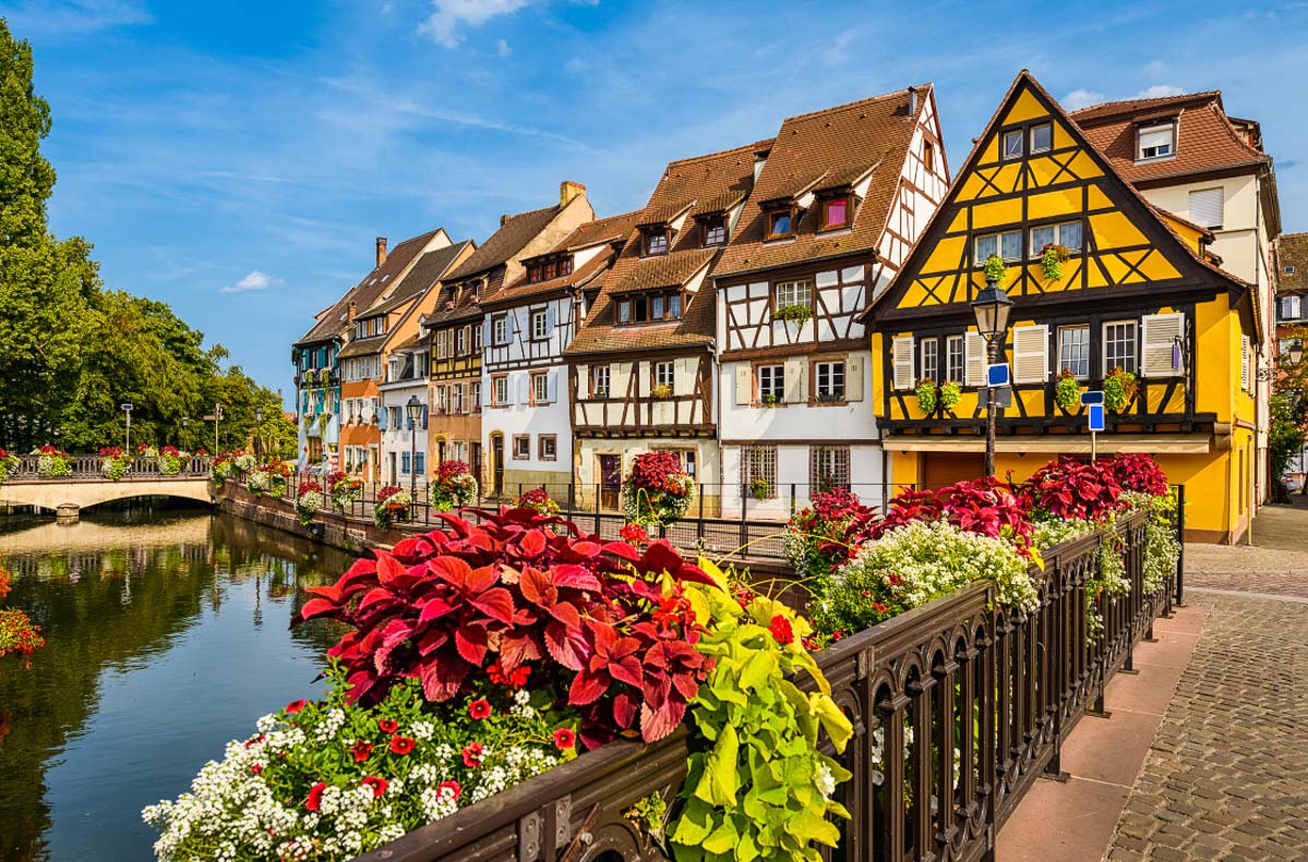 Colmar 2.jpg