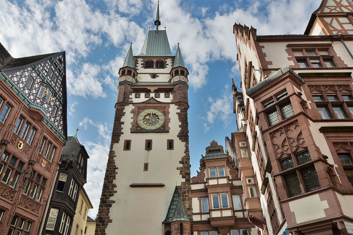 Friburgo 3.jpg