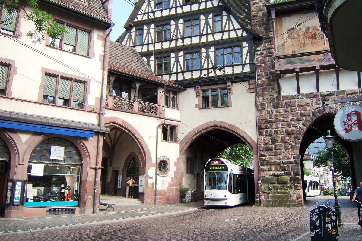 Friburgo 2.jpg