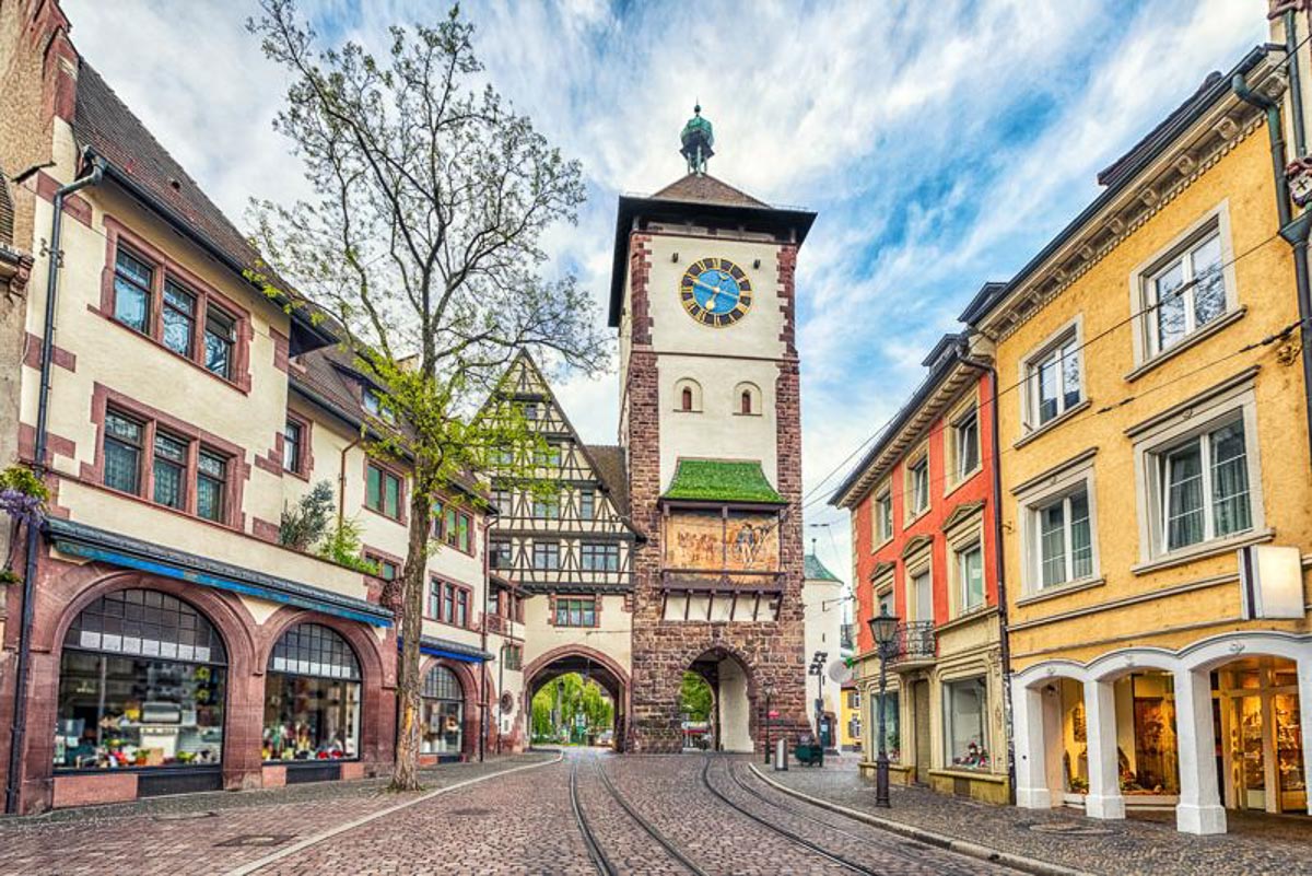 Friburgo 1.jpg