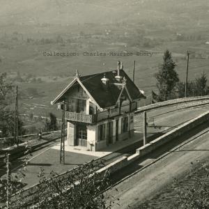 vd-bc300-1905-cme-copie.jpg