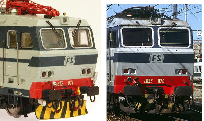 E633 prove.jpg