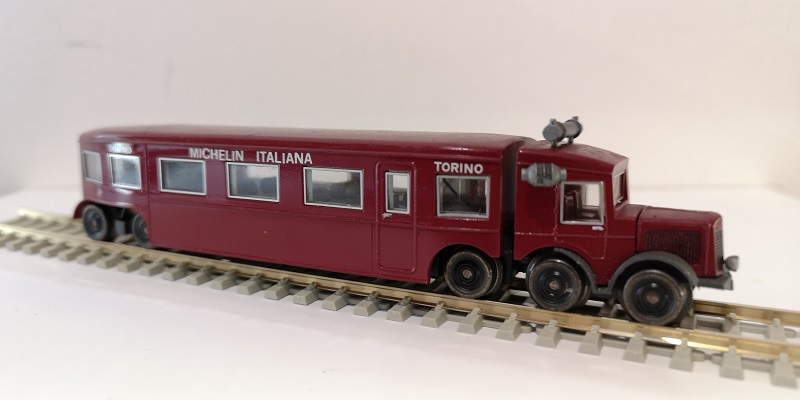 GGG 010.jpg