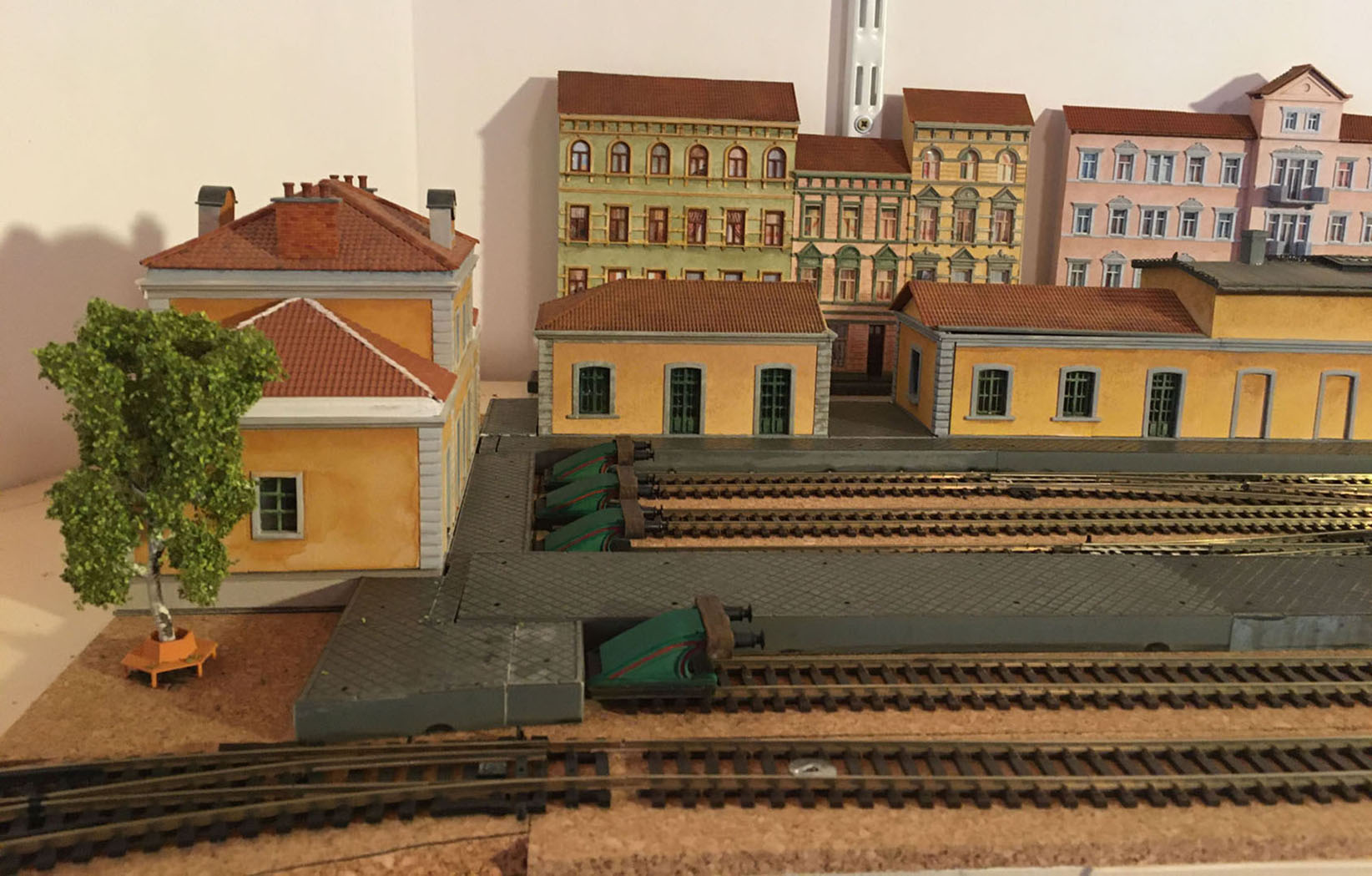 stazione1.jpg