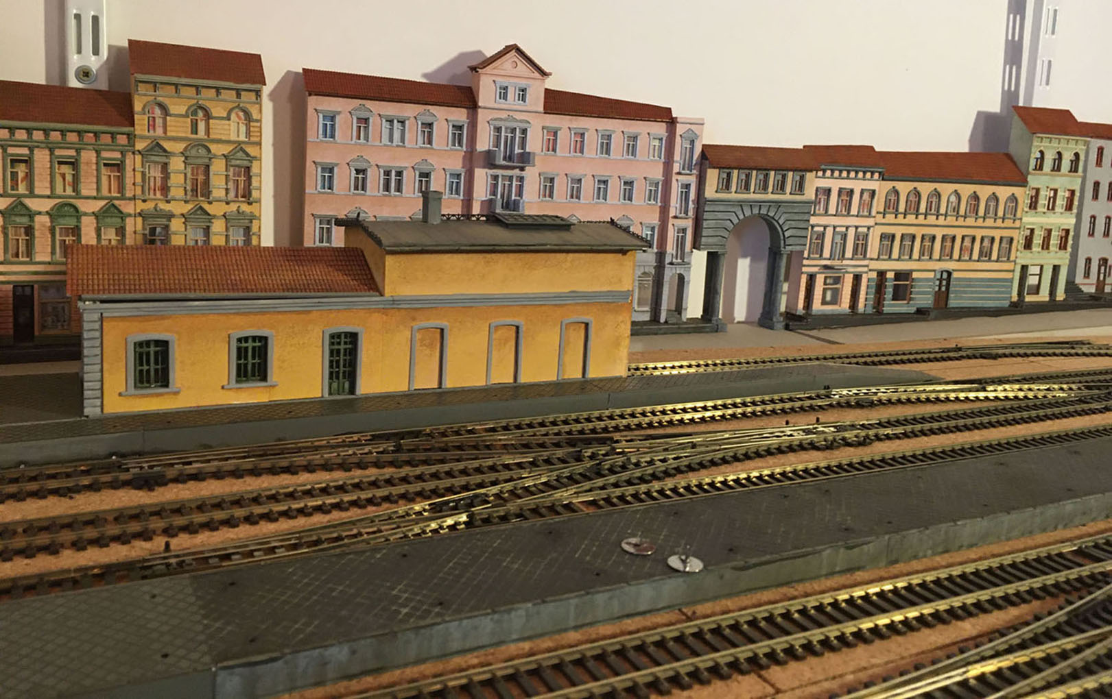 stazione2.jpg