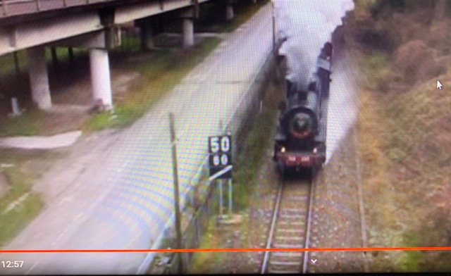 Asse ferrovia.jpg