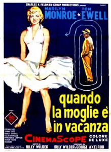 quando-la-moglie-e-in-vacanza-219x300.jpg