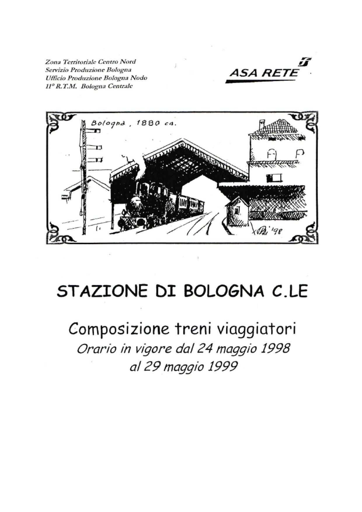 Frontespizio.jpg