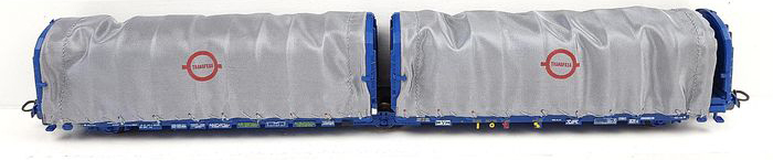 bd2a1894-00e9-493a-bed6-13492daf9443.jpg