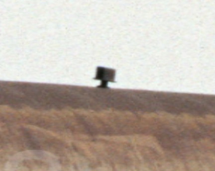 sonda_fr_centro.JPG