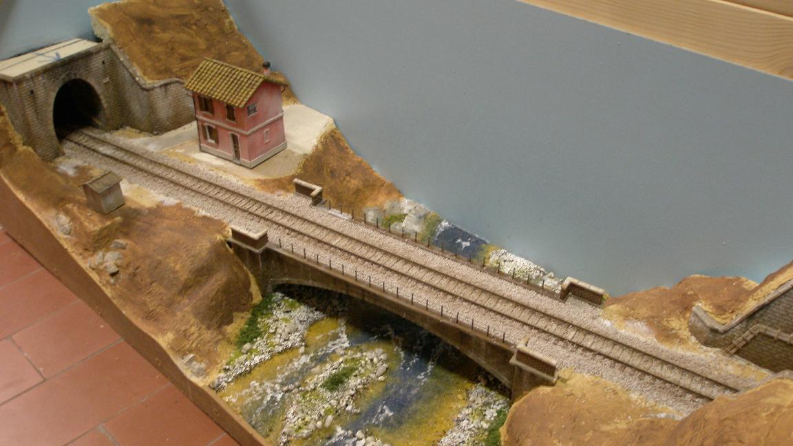 27a diorama.JPG