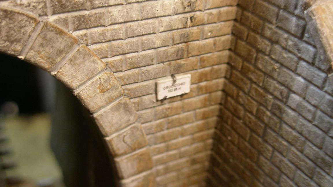 26 diorama.JPG