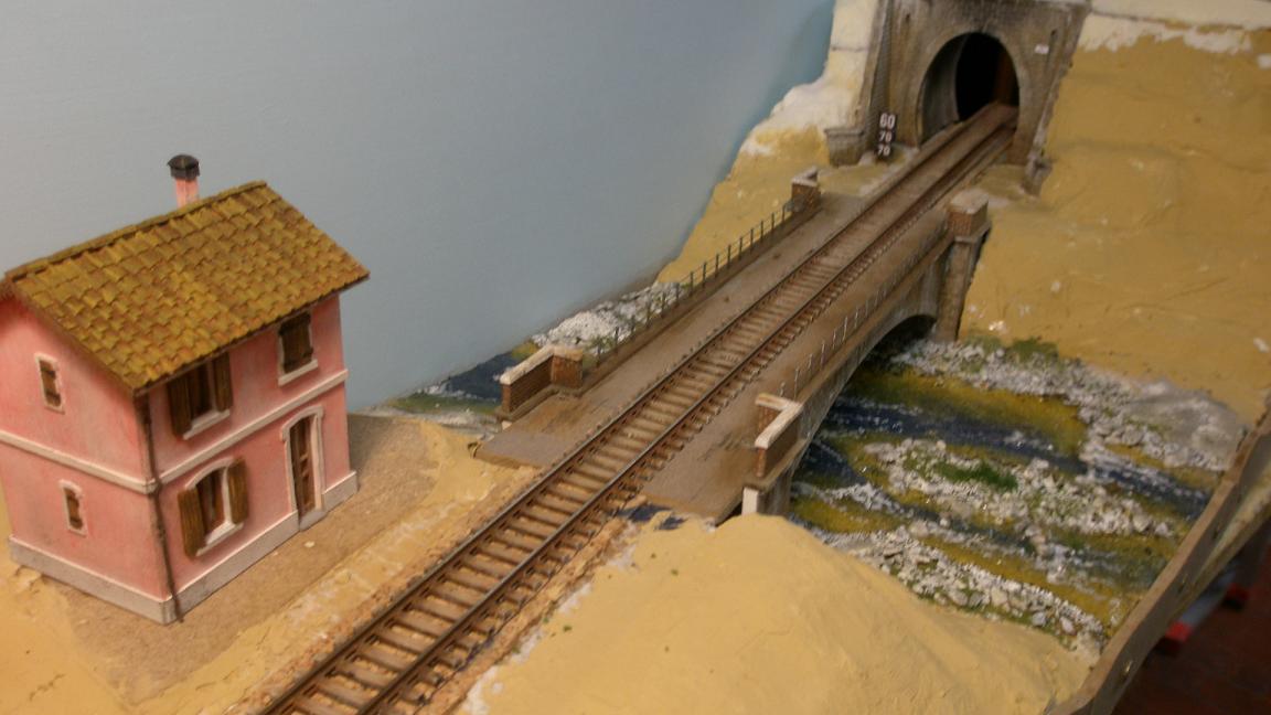 22 diorama.JPG