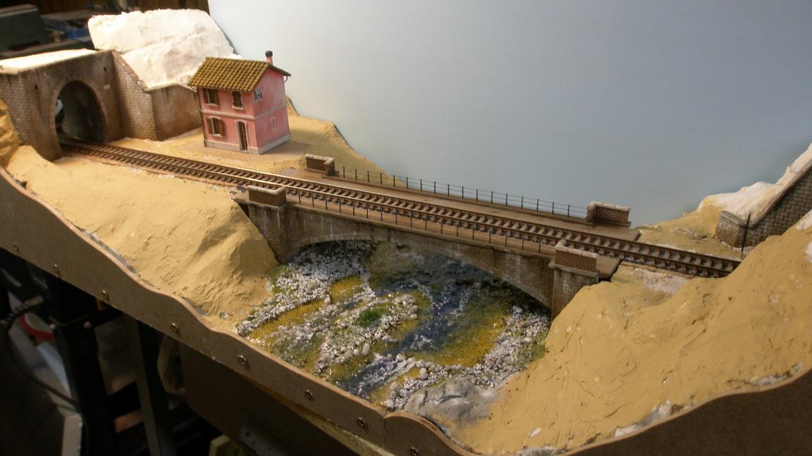 21 diorama.JPG