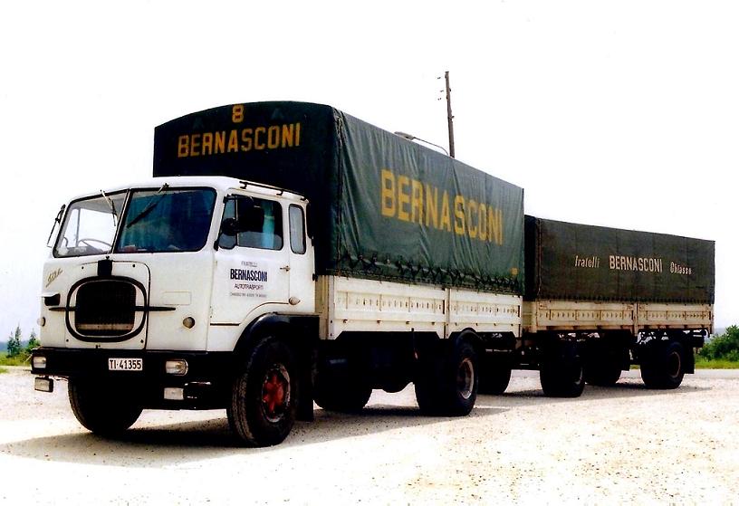 fiat 001.jpg