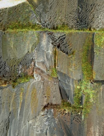Roccia.250.jpg