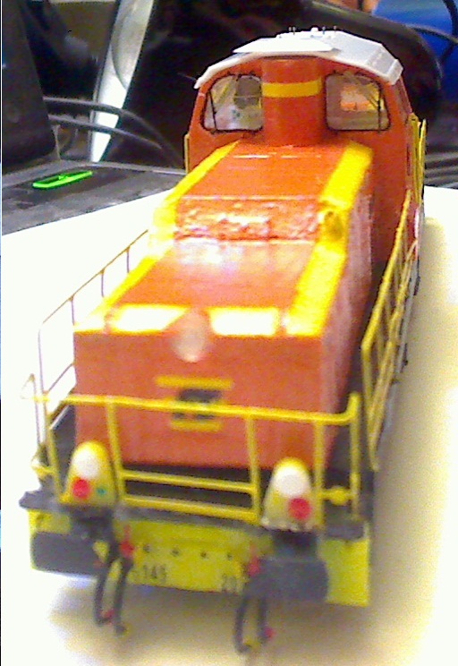 D 145 2037.jpg