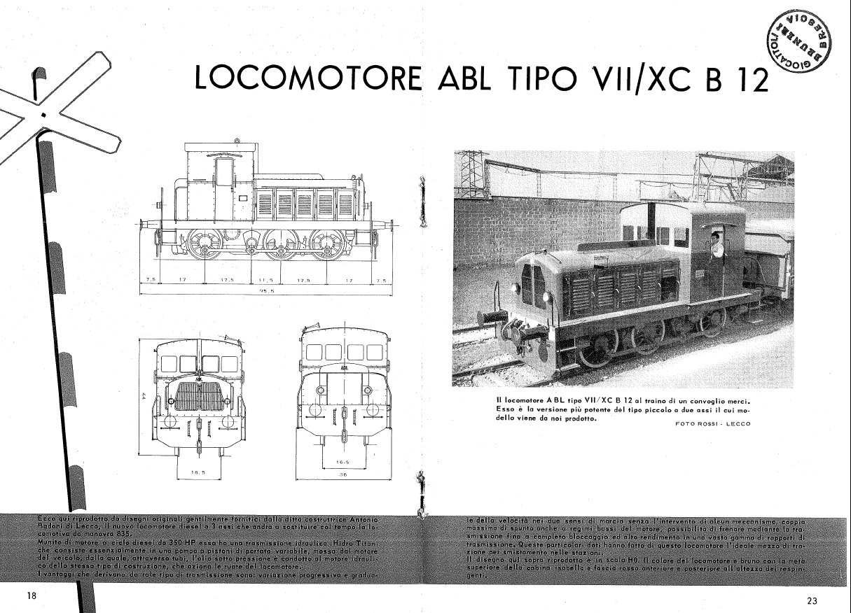 Badoni ABL.jpg