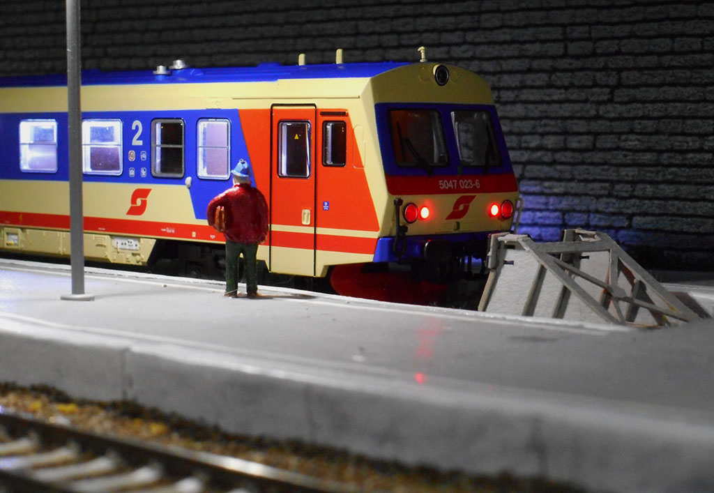 5047 bei nacht.jpg