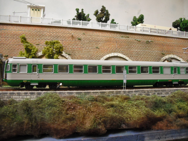 Le601 Emilio 003.jpg