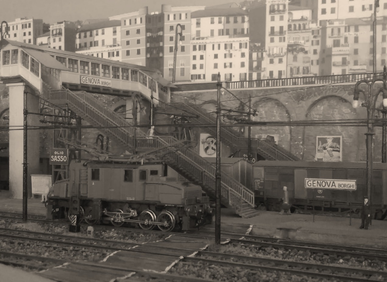 bw  4.jpg
