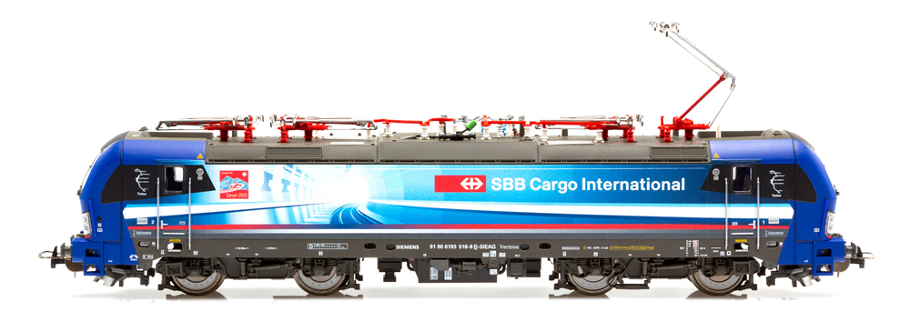 59199.jpg