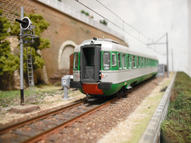 Le601 Emilio 002.jpg