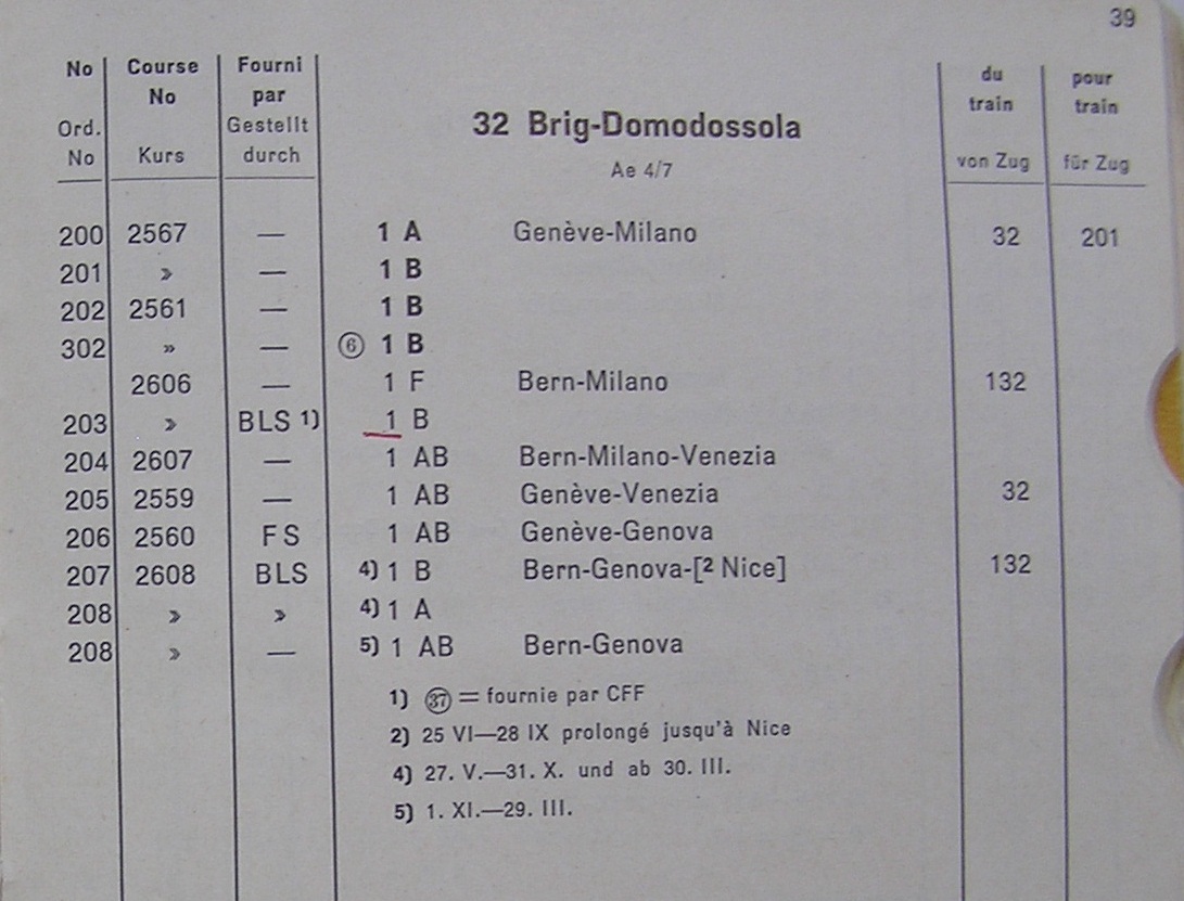 treno 32 con BLS.jpg