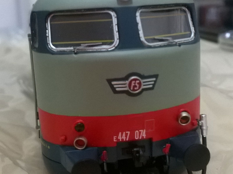 e447_rid.jpg