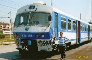 img193d.jpg