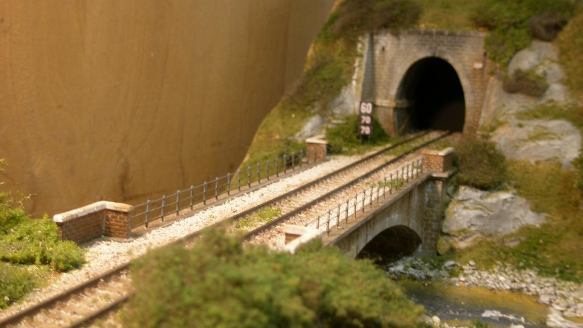 34 diorama.JPG