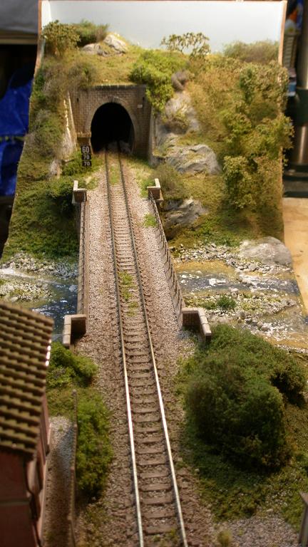 31 diorama.JPG