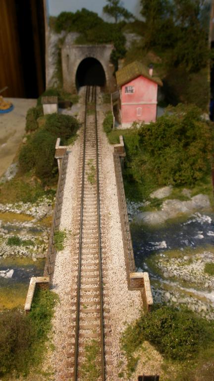 30 diorama.JPG