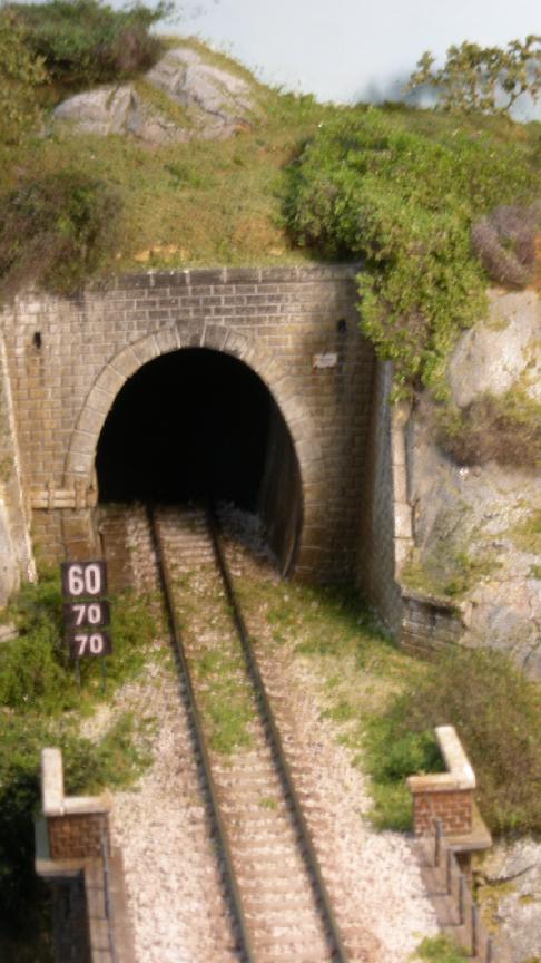 44 diorama.JPG