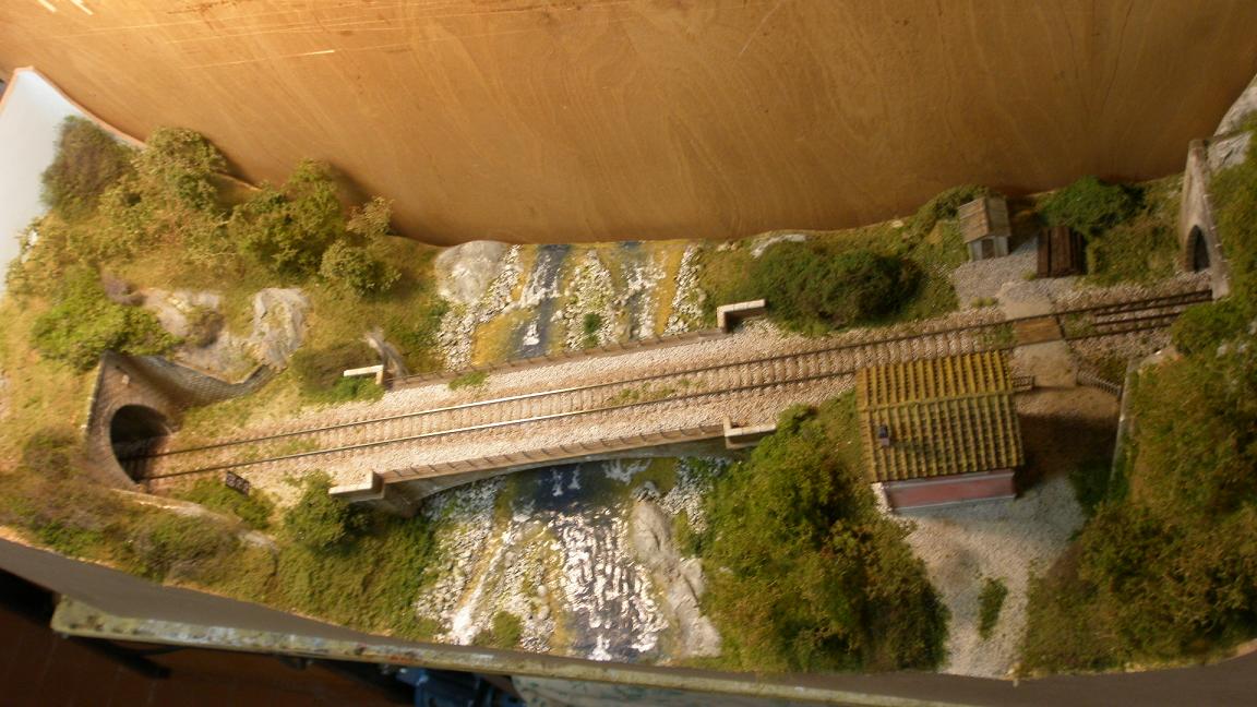 43 diorama.JPG