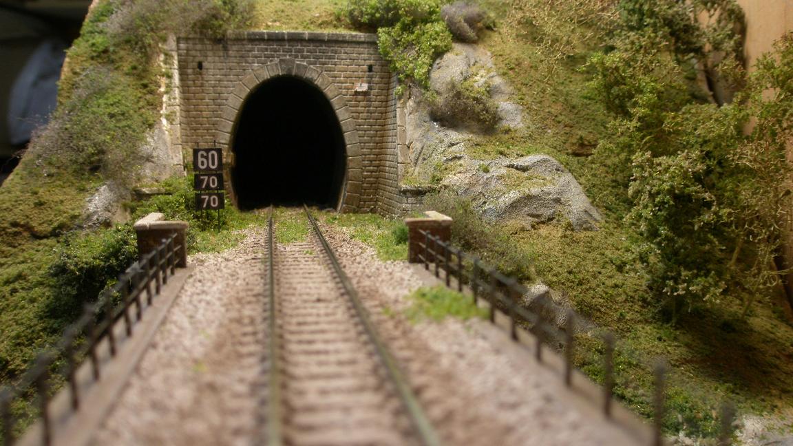 42 diorama.JPG