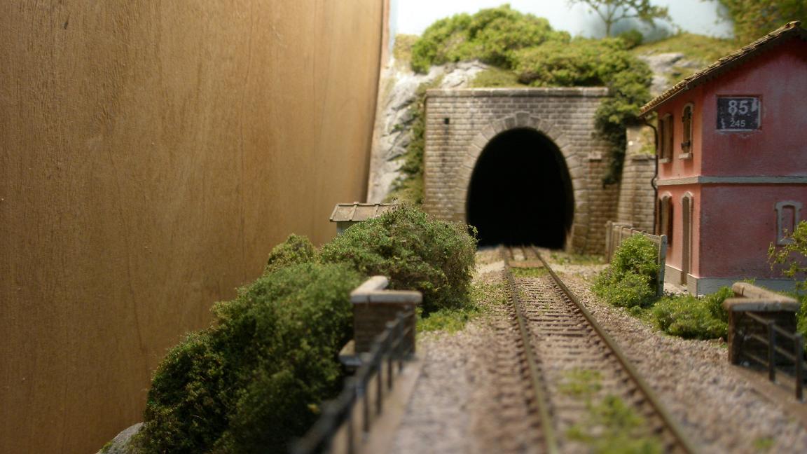 41 diorama.JPG