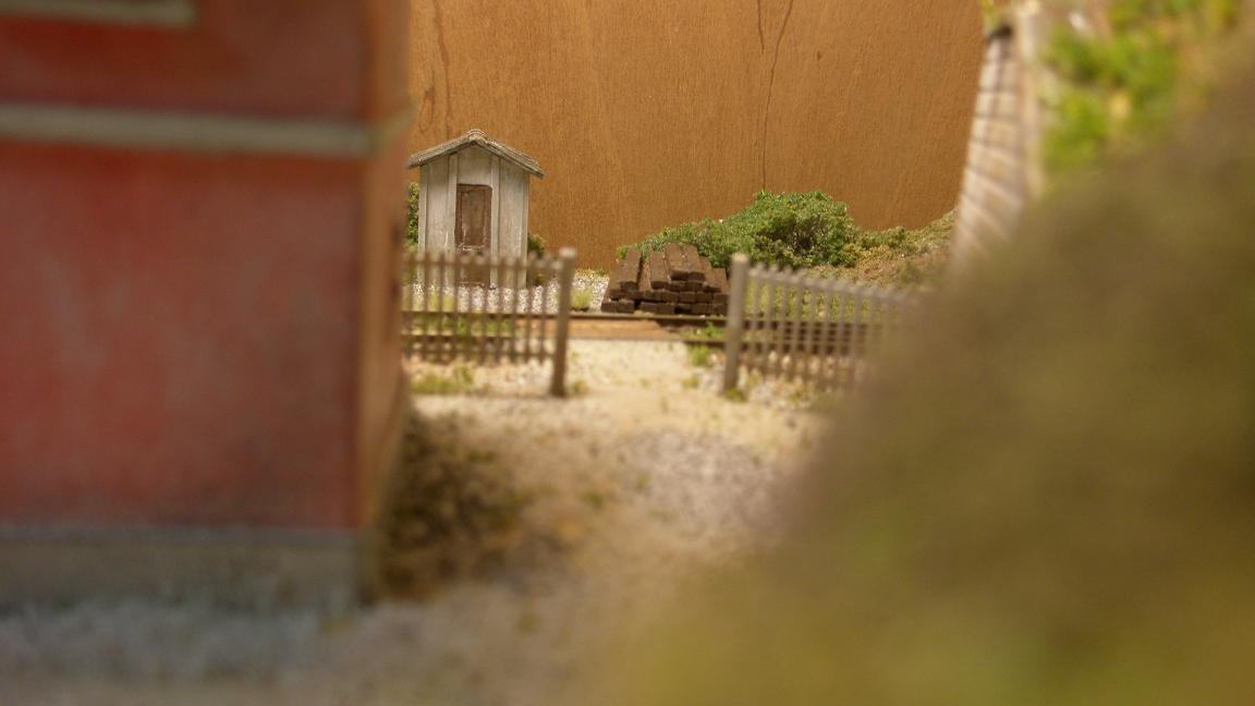 39 diorama.JPG