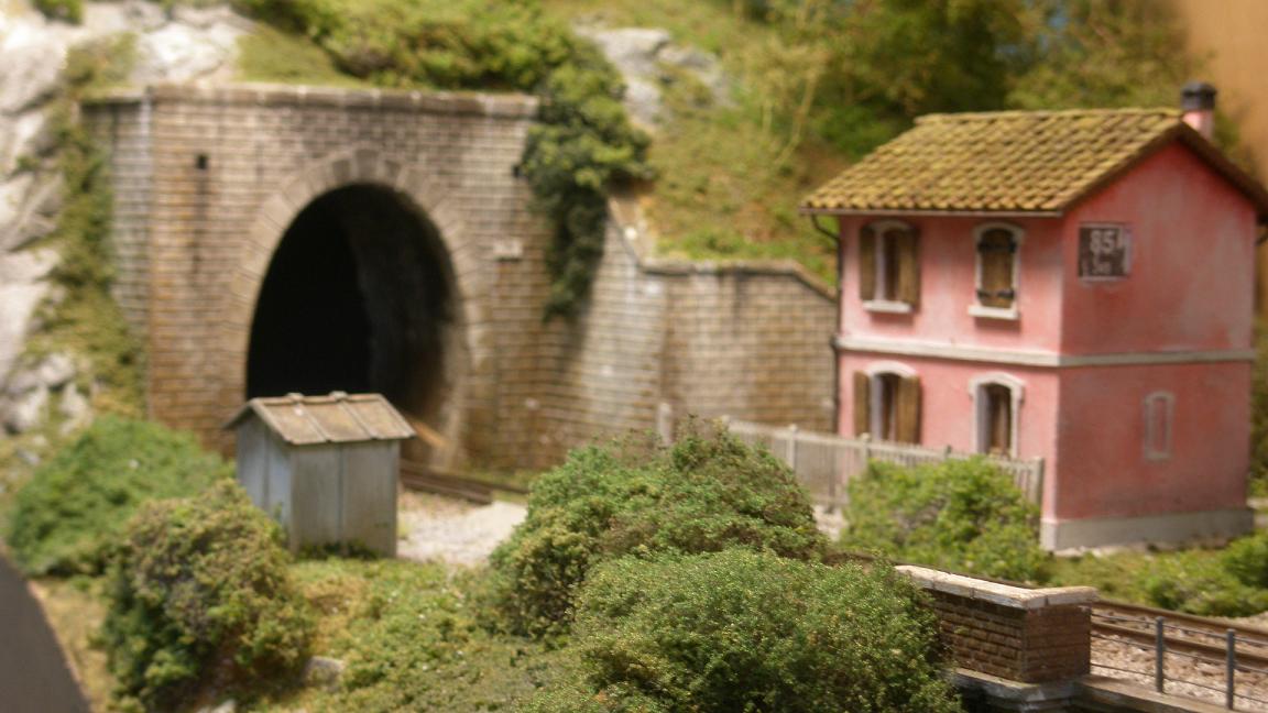 38 diorama.JPG