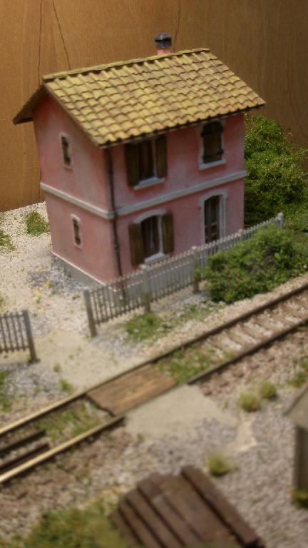 37 diorama.JPG
