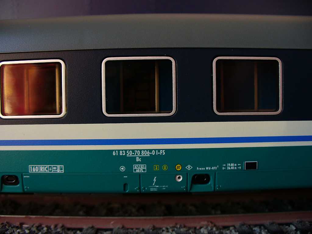 P1080267.JPG